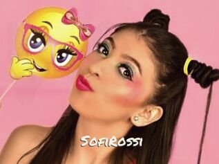 SofiRossi