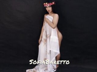 SofiaBaretto