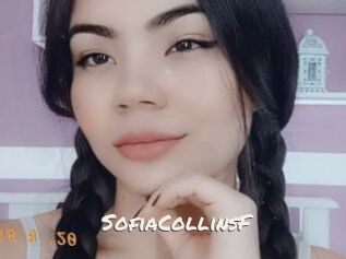 SofiaCollinsF