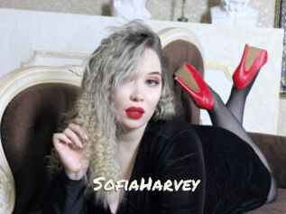 SofiaHarvey