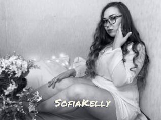 SofiaKelly