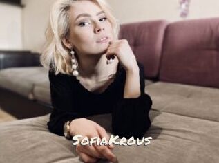SofiaKrous