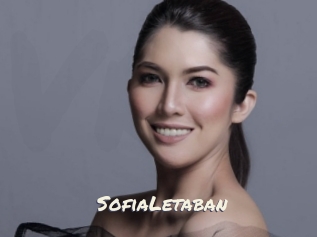 SofiaLetaban