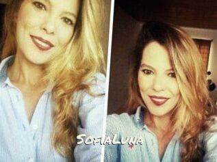 SofiaLuna
