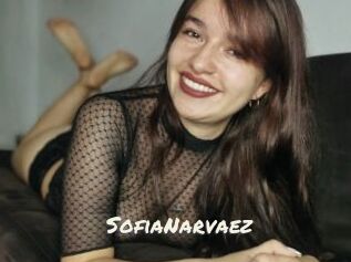SofiaNarvaez