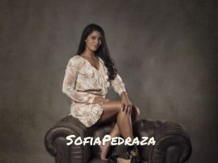 SofiaPedraza