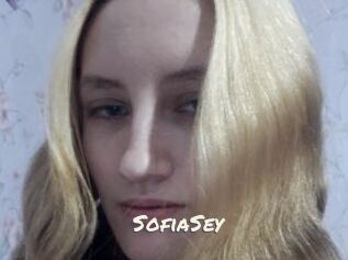 SofiaSey