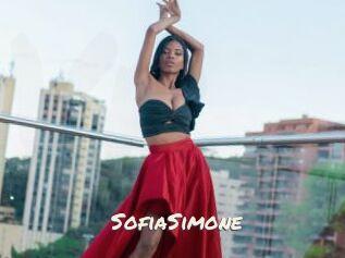 SofiaSimone