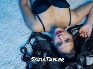 SofiaTayler