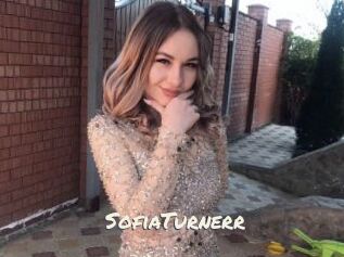 SofiaTurnerr