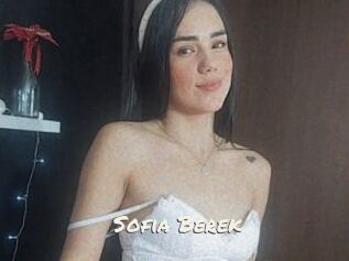 Sofia_Berek
