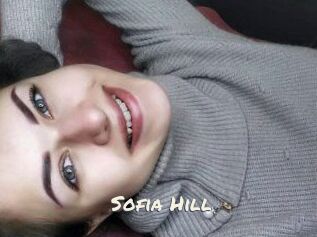 Sofia_Hill