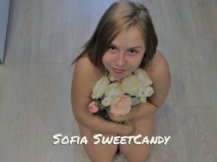 Sofia_SweetCandy