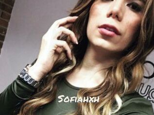 Sofiahxh