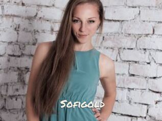 Sofigold