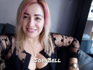 SofiiBell