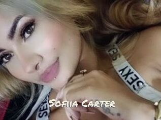 Sofiia_Carter