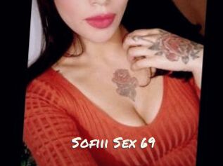 Sofiii_Sex_69