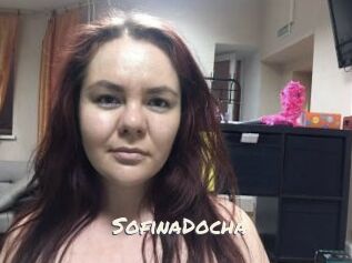 SofinaDocha