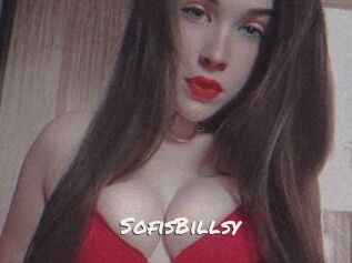 SofisBillsy