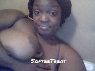 SofteeTreat