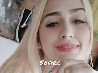 SofyRc