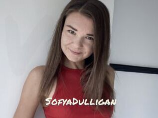 SofyaDulligan