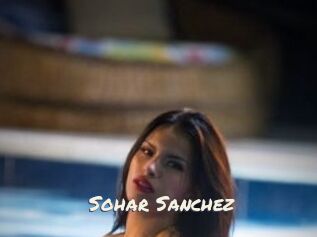 Sohar_Sanchez