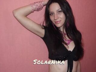 SolarNika