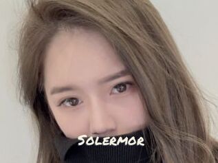 Solermor