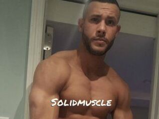 Solidmuscle