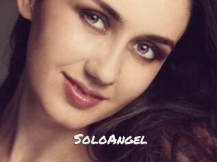 SoloAngel