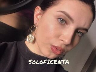 SoloFICENTA
