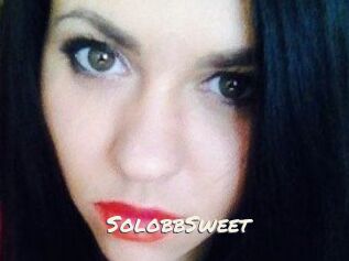SolobbSweet