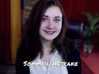 Sommeil_H0tcake