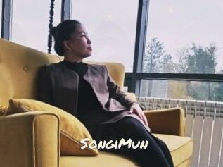 SongiMun