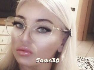 Sonia30