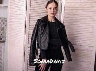 SoniaDavis