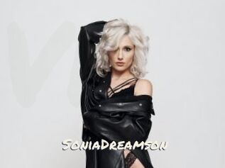 SoniaDreamson