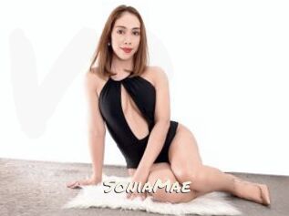 SoniaMae