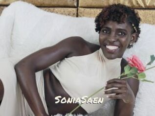 SoniaSaen