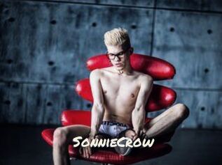 SonnieCrow