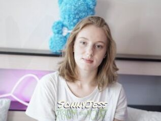 SonnyJess