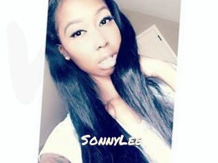 SonnyLee