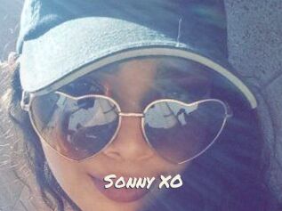 Sonny_XO