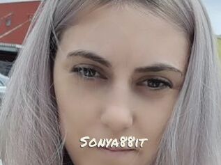 Sonya88it