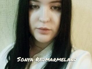 Sonya_Redmarmeland