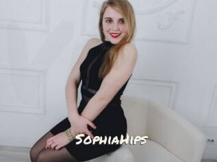 SophiaHips