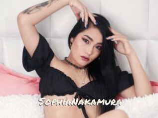 SophiaNakamura