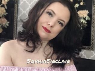 SophiaSinclair